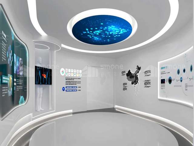 泰安专业的消防学校