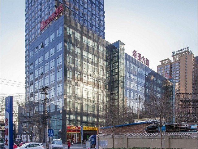 临沂拖地机租赁