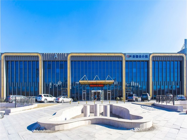 伊通炸肉加盟热线